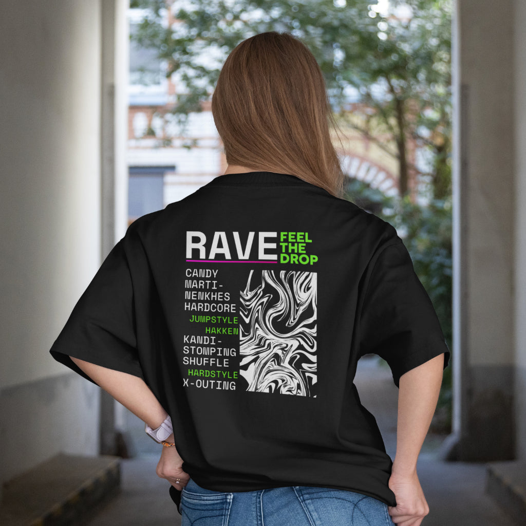 NEW COLLECTION
